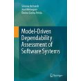 thumbnail image 3 of Model-Driven Dependability Assessment of Software Systems, 3 of 5