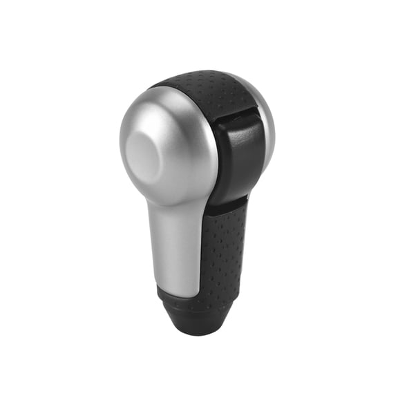 AT Gear Shift Knob Shifter Lever Handle for T31 J10 Rogue 2008-2015
