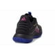 thumbnail image 4 of Ad-id-as SoleMatch Control Men's Black/Black/Lucid Fuchsia 11.5 D (M), 4 of 6