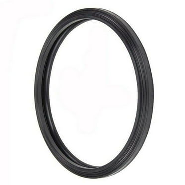 1 Pack Silicone Gasket for Pool Light For Jandy For Zodiac R0790500