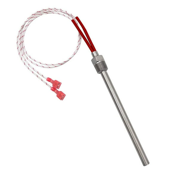 Pellet Stove Igniter Replacement For Whitfield For Lennox Part 12150213 H8127