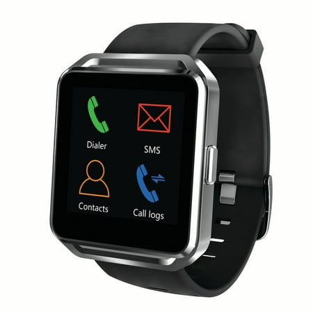 Is how at walmart much a watch smart vodafone blackberry best