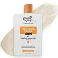 thumbnail image 1 of Chemist At Play 1% Salicylic Acid Exfoliating Body Wash 473ml, 1 of 1