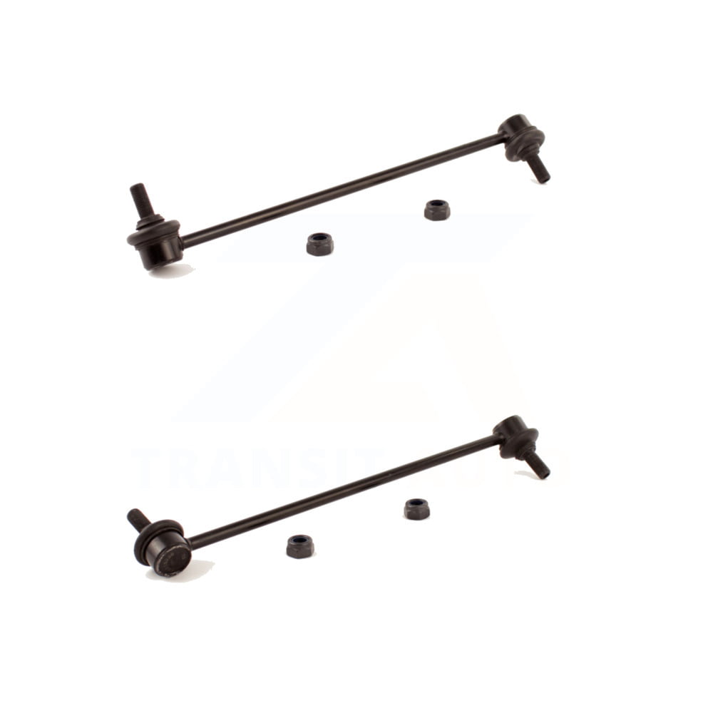 Front Suspension Stabilizer Bar Link Kit TOR-K750098