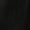 Black, variant on Wide Leg Straight Jeans Women Midrise Pleated Jeans Pants Casual Loose Trousers Gradient Wash Denim Pants Stretch Slim Baggy Pants Button Zipper Denim Trouser Trendy Comfy Clothes