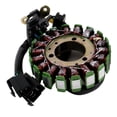 thumbnail image 1 of Inducido 18 Bobinas Suzuki En 125 Hu (07-19) (Wstd), 1 of 2