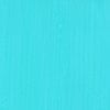 Island Blue