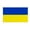 I, variant on WMQPNNS New Trending 2024 European Football Championship Flags Flag Metal Eyelets Durable Flag Polyester Garden Outdoor Indoor Countries for Garden Bar Party Decoration Todays Deals Clearance Sale