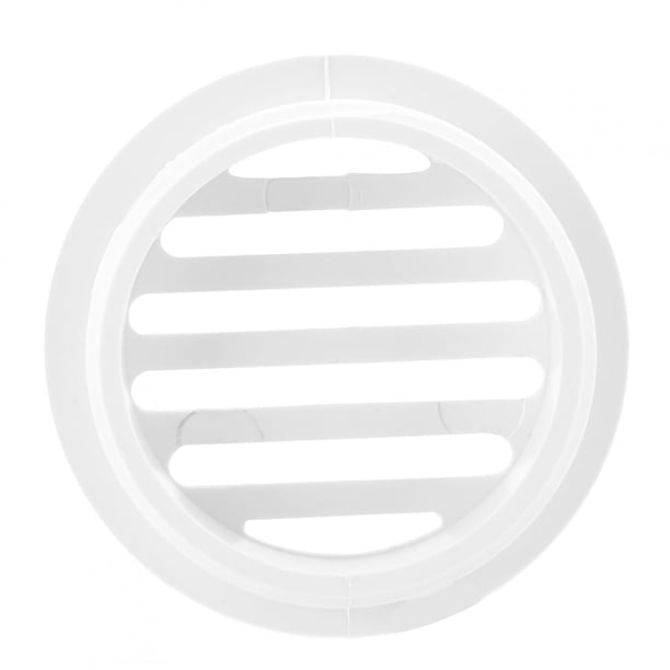 Tapón para SPA de Piscina Cubierta de Drenaje de Suelo Filtro de Repuesto Accesorios para Piscina ANGGREK Otros