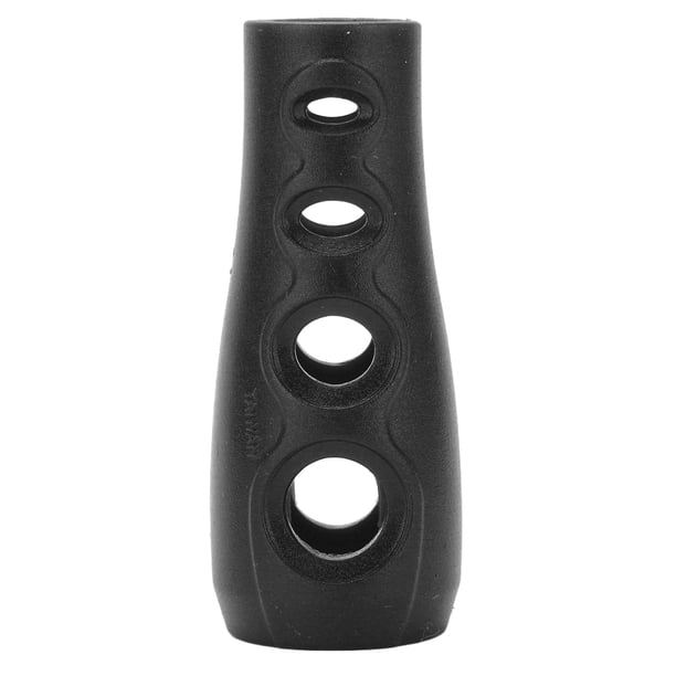 Protector De Manguera De Regulador De Buceo, Protector De Manguera De Regulador Ventilado Compacto Resistencia A La Oxidación Portátil Duradero Para Tubería De Presión Media ANGGREK BF2714