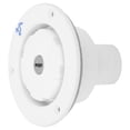 thumbnail image 4 of Water Inlet - Gravity Water Inlet Filler  - RV  Water Locking  With Lock Gravity Modification Parts For Motorhome  Boat Car, 4 of 8