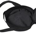 thumbnail image 3 of FOMIYES Bolsa De Almacenaje Para Taburete Plegable Con Correa Ajustable Y Tela Oxford Impermeable, 3 of 8