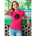 thumbnail image 2 of True Dimension T-Shirt Women -Image by Shutterstock, Female 5X-Large, 2 of 4
