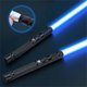 thumbnail image 5 of SAYOO Flash Sword Lightsaber Mango, Laser Luminous Sword Accesorio Disfraz Juguete Carga para Niños Adultos SAYOO casual, 5 of 5