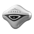 thumbnail image 1 of CEFALY Dual Portable Migraine Treatment and Prevention Device Headache Care, 1 of 6