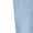 Light Blue-1, variant on Capris Jeans for Women High Waisted Trendy Pull On Elastic Waist Capri Jean Skinny Stretchy Denim Capri Pants with Pockets