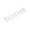 Oval diamond, variant on Precisions Gemstones Sizing Tool For Oval/Round/Square Jewelry Making Supplies