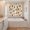 Red Green, variant on Red Strawberry Kitchen Curtains Window Panels, Summer Fruits Farmhouse Leaves Floral Retro Insulated Window Treatment Curtain, Grommet Curtains for Bedroom/Living Room/Bathroom, 2 Piece 27.5"Wx39"L