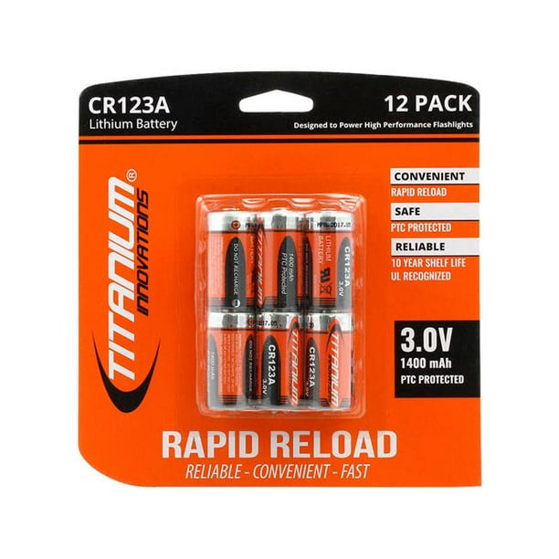 Tenergy 123 cheap