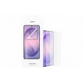 thumbnail image 1 of Protector de pantalla Samsung Galaxy S26 Ultra 6.9" antirreflejo, 1 of 4