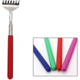 thumbnail image 3 of Back Scratcher Massager Metal Back Scratching Tool Back Scratcher Creative Scratcher Home Gadget Portable Body Tools Massage Tools For Home Offi Cy, 3 of 5