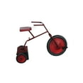 thumbnail image 4 of Ghostly Tricycle Animated Prop, 4 of 5