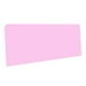 thumbnail image 1 of Funda para cabecero de cama de dormitorio, 1,5/2 m, rosa, 2 m Rosa 2m, 1 of 9