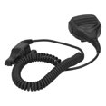 thumbnail image 3 of Walkie Talkie altavoz micrófono Ticfox para Motorola GP900 GP1200 HT1000 JT1000 MT2000, 3 of 12