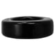 thumbnail image 4 of Rawlings Peso para Bate de Béisbol Estilo Rosquilla 16 oz, 4 of 4