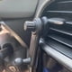 thumbnail image 3 of Gancho de extensión para salida de aire del coche, ventilación de teléfono, diseño de rotación, alargamiento, soporte para Cabeza de bola de 17 mm, 3 of 9