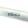 thumbnail image 2 of EZAUTOWRAP Matte Faux Marble Granite Vinyl Wrap Wallpaper Sticker Decal Film Sheet Roll Counter Top Furniture Home Decoration 07, 2 of 3