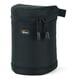 thumbnail image 1 of Estuche Lowepro Cámara Lens Case 9x13 Lente Negro, 1 of 6