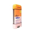 thumbnail image 3 of Dry Idea Anti-Perspirant and Deodorant, 72 Hour Protection, Unscented Gel, 3 oz, 6 Pack, 3 of 4