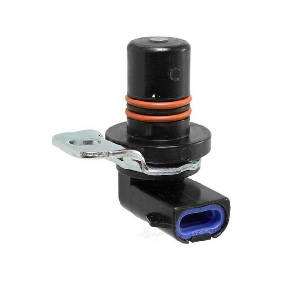 Output Automatic Transmission Speed Sensor - Compatible with 1992 - 2000 Mercury Grand Marquis 1993 1994 1995 1996 1997 1998 1999