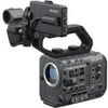 Image thumbnail_image