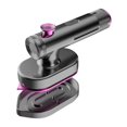 thumbnail image 1 of Cordless Vacuum Cleaner with Super Suction Power Brushless High Power Portable Handheld Car-Mounted Vacuum Cleaner, 1 of 5