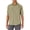 Pale Khaki, variant on Little Donkey Andy Men's UPF 50 UV Protection Shirt, Long Sleeve Fishing Shirt, Breathable and Fast Dry Tea XS