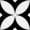 63, variant on 10 Pcs Black White Four-Leaf Floral Peel and Stick Floor Tiles, 12x12 In Covers 10 Sq.Ft, Self-Adhesive DIY Vinyl Flooring, Removable Waterproof, Ideal for Kitchen, Bathroom, Bedroom, Home Walls