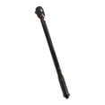 thumbnail image 3 of Llave dinamométrica Sharpla para neumáticos automotrices reparación de automóviles Grande, 3 of 8