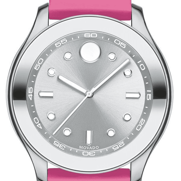 Movado 3600416 hot sale