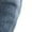 Blue, variant on Womens Denim Thigh High Boots Stiletto High Heel Over the Knee Fashion Dress Long Boots Sexy Ponited Toe Zipper up Tall Fall Boot Blue 5.5