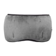 thumbnail image 1 of Casque de Sommeil, Musique 5.0, Housse avec Haut-Parleur Réglable pour Gris, 1 of 8