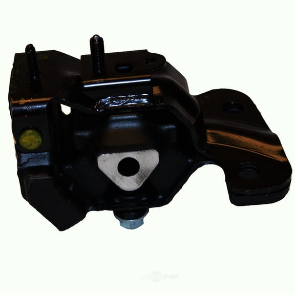 Automatic Transmission Mount Fits select: 2003-2008 MAZDA 6