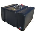 thumbnail image 5 of Rci Fuel Cell Poly 12 Gal w/sender, 5 of 5