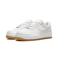 thumbnail image 2 of NIKE WOMENS AIR FORCE 1 Womens "Phantom Croc" DZ2708 001 DZ2708 001 from Stadium Goods, 2 of 8