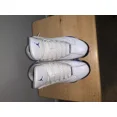 thumbnail image 1 of Size 9.5 - Jo r-dan 13 Retro Hyper Royal 2018, 1 of 3
