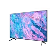 thumbnail image 3 of Pantalla 85" Crystal UHD 4K CU7010 Black Samsung CU7010, 3 of 5