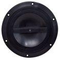 thumbnail image 1 of Valterra Access Door A10-2171BKVP 5 Inch; Black; With Retail Package, 1 of 3