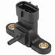 thumbnail image 2 of Turbo Intake Air Pressure Sensor for Hiace Hilux Landcruiser Regius 89421-71020 Replacement Part, 2 of 5