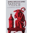 thumbnail image 3 of Witch, 3 of 3